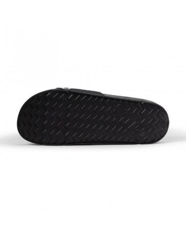 Fila Scritto Slipper M FFM030483036 flipflops Fila Scritto Slipper M FFM030483036 flipflops