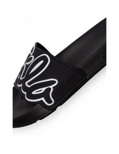 Fila Scritto Slipper M FFM030483036 flipflops Fila Scritto Slipper M FFM030483036 flipflops