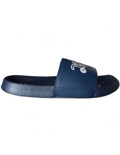 Lee Cooper M LCW24422481MC flipflops
