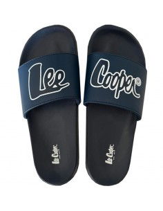 Lee Cooper M LCW24422481MC flipflops 2