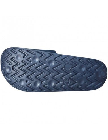 Lee Cooper M LCW24422481MC flipflops Lee Cooper M LCW24422481MC flipflops
