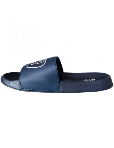 Lee Cooper M LCW24422481MC flipflops Lee Cooper M LCW24422481MC flipflops