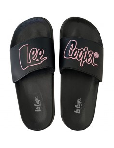Lee Cooper W flipflops LCW24422482LA 2