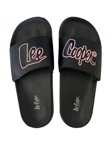 Lee Cooper W flipflops LCW24422482LA Lee Cooper W flipflops LCW24422482LA