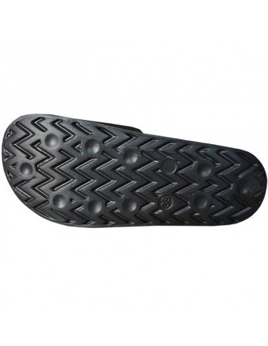 Lee Cooper W flipflops LCW24422482LA Lee Cooper W flipflops LCW24422482LA