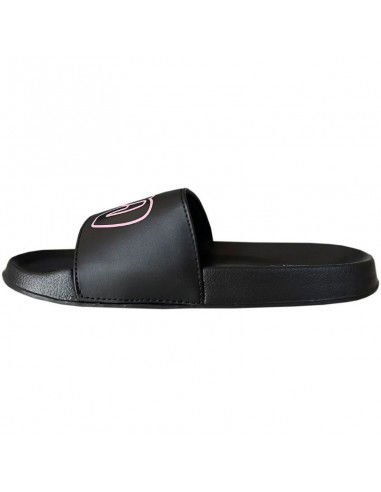 Lee Cooper W flipflops LCW24422482LA Lee Cooper W flipflops LCW24422482LA