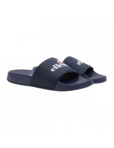 Ellesse Filippo Slide M SHVF0834429 flipflops