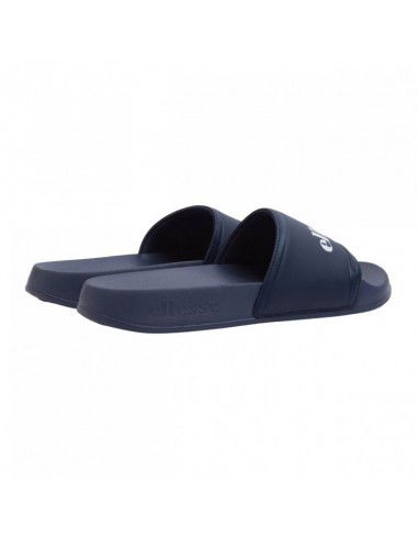 Ellesse Filippo Slide M SHVF0834429 flipflops Ellesse Filippo Slide M SHVF0834429 flipflops