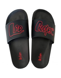 Lee Cooper W flipflops LCW24422483LA