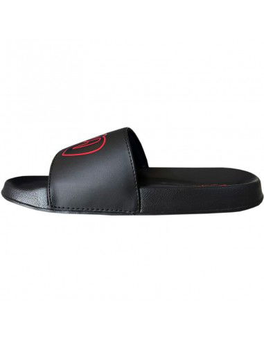Lee Cooper W flipflops LCW24422483LA Lee Cooper W flipflops LCW24422483LA