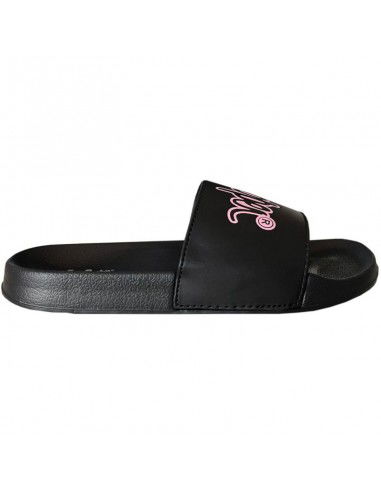 Lee Cooper W flipflops LCW24422483LA Lee Cooper W flipflops LCW24422483LA