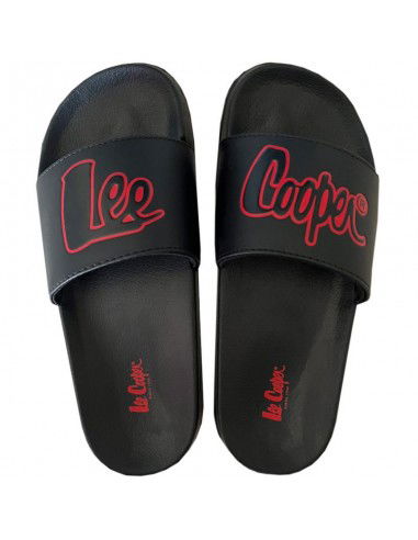 Lee Cooper W flipflops LCW24422483LA Lee Cooper W flipflops LCW24422483LA