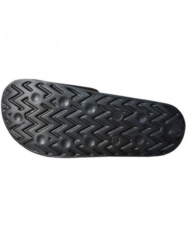 Lee Cooper W flipflops LCW24422483LA Lee Cooper W flipflops LCW24422483LA