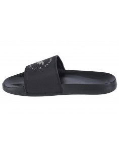 4F Flipflop 4FSS23FFLIF06820S 2