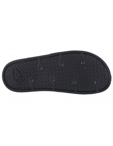4F Flipflop 4FSS23FFLIF06820S 4F Flipflop 4FSS23FFLIF06820S