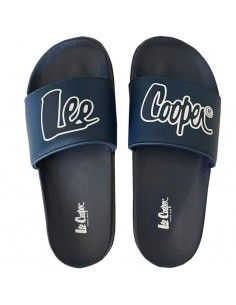 Lee Cooper W LCW24422480LA flipflops 2
