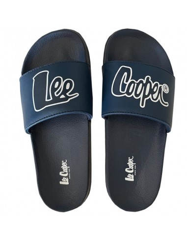 Lee Cooper W LCW24422480LA flipflops Lee Cooper W LCW24422480LA flipflops