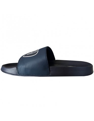 Lee Cooper W LCW24422480LA flipflops Lee Cooper W LCW24422480LA flipflops