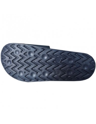 Lee Cooper W LCW24422480LA flipflops Lee Cooper W LCW24422480LA flipflops