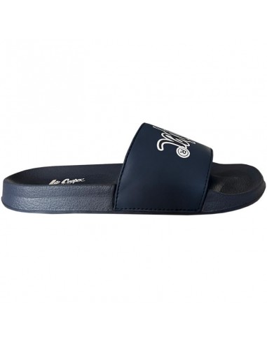 Lee Cooper W LCW24422480LA flipflops Lee Cooper W LCW24422480LA flipflops