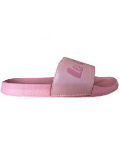 Lee Cooper W flipflops LCW24422488LA
