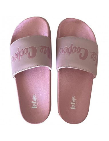 Lee Cooper W flipflops LCW24422488LA Lee Cooper W flipflops LCW24422488LA