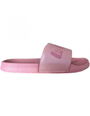 Lee Cooper W flipflops LCW24422488LA Lee Cooper W flipflops LCW24422488LA