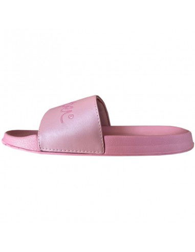 Lee Cooper W flipflops LCW24422488LA Lee Cooper W flipflops LCW24422488LA