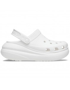 Crocs Classic Crush Clog 207521100