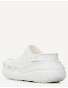 Crocs Classic Crush Clog 207521100 2