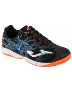 Joma Super Copa Jr 2431 IN SCJS2431IN