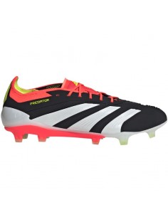 Adidas Predator Elite FG M IE1802 football shoes