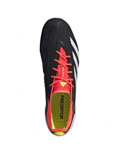 Adidas Predator Elite FG M IE1802 football shoes 2