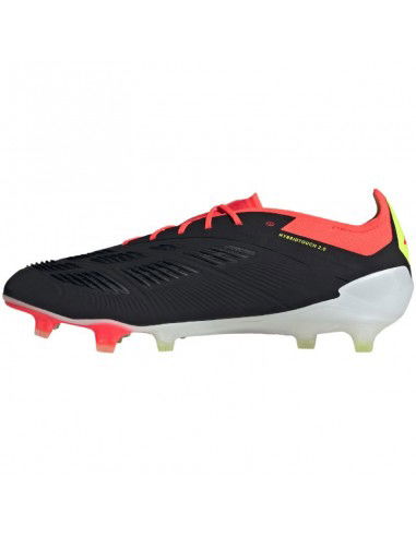 Adidas Predator Elite FG M IE1802 football shoes Adidas Predator Elite FG M IE1802 football shoes