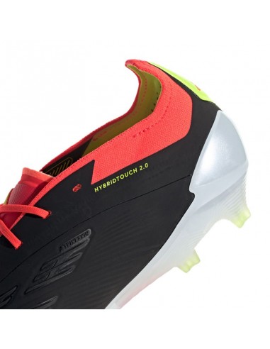 Adidas Predator Elite FG M IE1802 football shoes Adidas Predator Elite FG M IE1802 football shoes