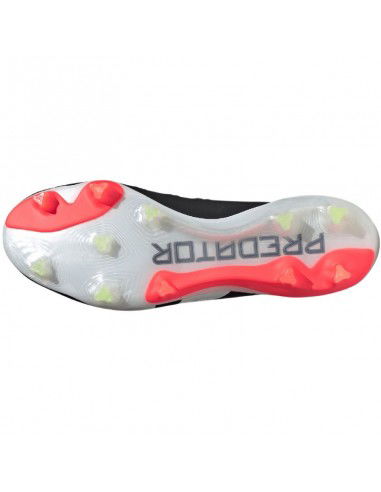 Adidas Predator Elite FG M IE1802 football shoes Adidas Predator Elite FG M IE1802 football shoes