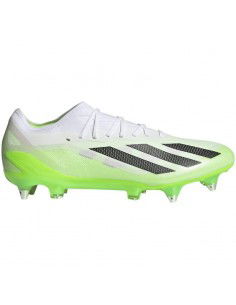 adidas X Crazyfast1 SG M IE6626 football shoes