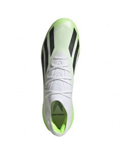 adidas X Crazyfast1 SG M IE6626 football shoes 2
