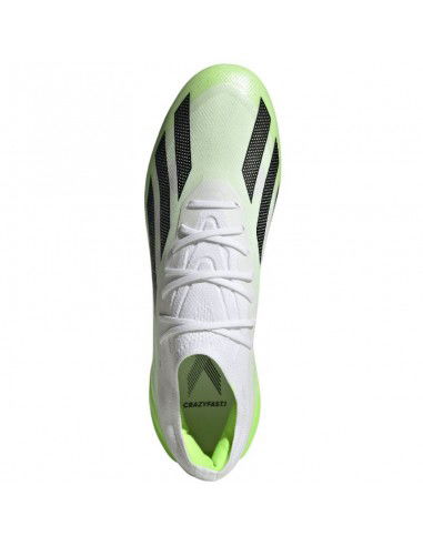 adidas X Crazyfast1 SG M IE6626 football shoes adidas X Crazyfast1 SG M IE6626 football shoes
