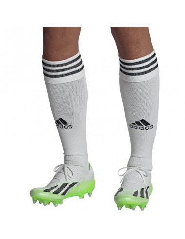 adidas X Crazyfast1 SG M IE6626 football shoes adidas X Crazyfast1 SG M IE6626 football shoes