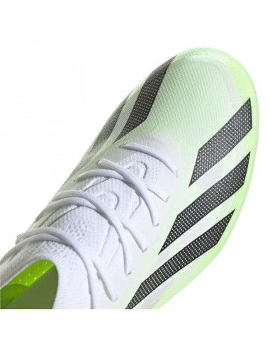 adidas X Crazyfast1 SG M IE6626 football shoes adidas X Crazyfast1 SG M IE6626 football shoes