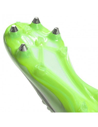 adidas X Crazyfast1 SG M IE6626 football shoes adidas X Crazyfast1 SG M IE6626 football shoes