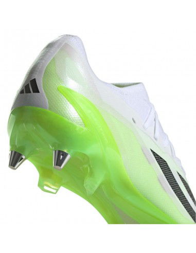 adidas X Crazyfast1 SG M IE6626 football shoes adidas X Crazyfast1 SG M IE6626 football shoes