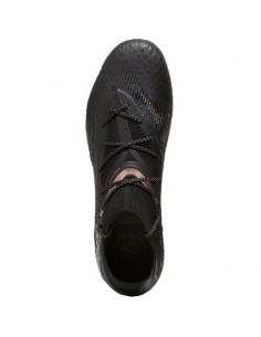Puma Future 7 Ultimate FGAG M 107599 02 football shoes 2
