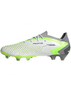 Adidas Predator Accuracy1 L FG M GZ0032 football shoes 2
