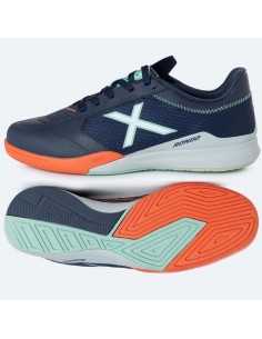 Munich Rondo 05 M 4770005 football shoes