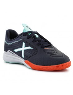 Munich Rondo 05 M 4770005 football shoes 2