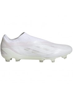adidas X Crazyfast1 LL FG M GY7381 football shoes