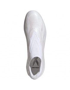 adidas X Crazyfast1 LL FG M GY7381 football shoes 2