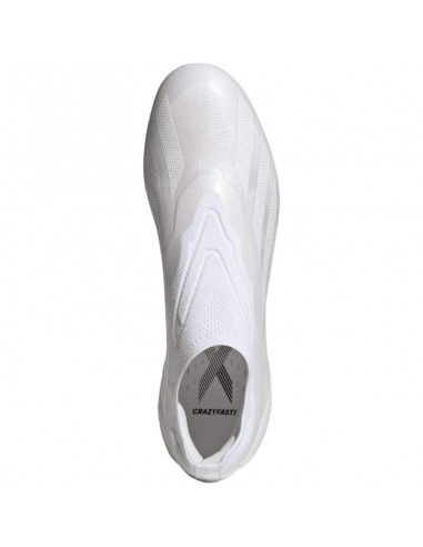 adidas X Crazyfast1 LL FG M GY7381 football shoes adidas X Crazyfast1 LL FG M GY7381 football shoes